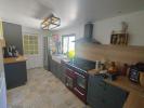 Acheter Maison 146 m2 Vatan