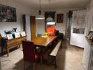 Acheter Maison Vatan 166000 euros