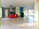 House NANCAY 