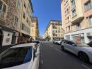 Annonce Location Local commercial Nice