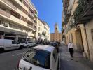 Louer Local commercial Nice 31200 euros