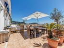 Acheter Appartement Nice Alpes Maritimes