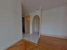 Annonce Location 2 pi�ces Appartement Lyon-7eme-arrondissement