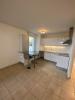 Location Appartement Caluire-et-cuire 69