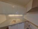 Annonce Location 3 pi�ces Appartement Caluire-et-cuire