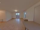 Louer Appartement 63 m2 Caluire-et-cuire