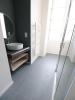Annonce Location Appartement Nantes