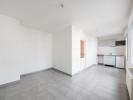 Louer Appartement Nantes Loire atlantique