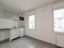 Louer Appartement Nantes 530 euros