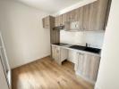 Annonce Location 3 pi�ces Appartement Nantes