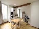Annonce Location Appartement Nantes