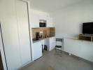Annonce Location Appartement Nantes