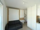 Louer Appartement Nantes Loire atlantique