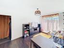 Apartment THIAIS 
