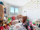 Apartment THIAIS 