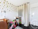 Apartment THIAIS 