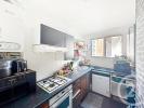 Apartment THIAIS 