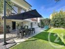 Vente Maison Creteil 94