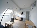 Location Appartement Saint-etienne 42