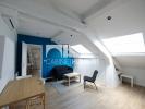 Annonce Location 2 pi�ces Appartement Saint-etienne