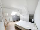 Louer Appartement 35 m2 Saint-etienne