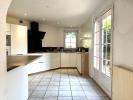 Annonce Vente 6 pi�ces Maison Deschaux