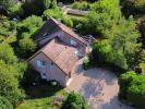 Acheter Maison 112 m2 Deschaux