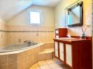 Acheter Maison Deschaux 224000 euros