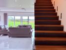 Annonce Vente 6 pi�ces Maison Evans