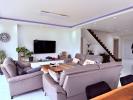 Acheter Maison 181 m2 Evans