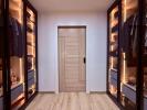 Acheter Maison Evans 455000 euros