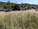 Vente Maison Pouilley-les-vignes 25