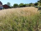 Annonce Vente 5 pi�ces Maison Pouilley-les-vignes