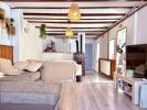 Vente Maison Pontarlier 25