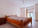 Annonce Vente 5 pi�ces Maison Pontarlier