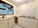 Acheter Maison Pontarlier Doubs