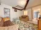 Acheter Maison Pontarlier 190000 euros