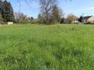 Annonce Vente Terrain Besancon