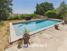 Prestigious house CALLIAN 