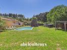 Annonce Vente 6 pi�ces Maison Saint-chamas