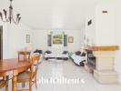 Acheter Maison Saint-chamas 540000 euros