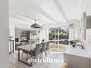 Acheter Prestige Noirmoutier-en-l'ile 968200 euros