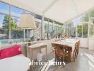 Acheter Maison Ecully 995000 euros