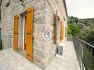 For sale House Fozzano  20143 118 m2 5 rooms