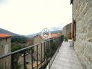 House FOZZANO 