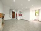 House FOZZANO 