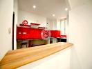 House FOZZANO 