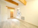 House FOZZANO 