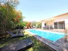 Prestigious house BONIFACIO 