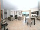 Prestigious house BONIFACIO 